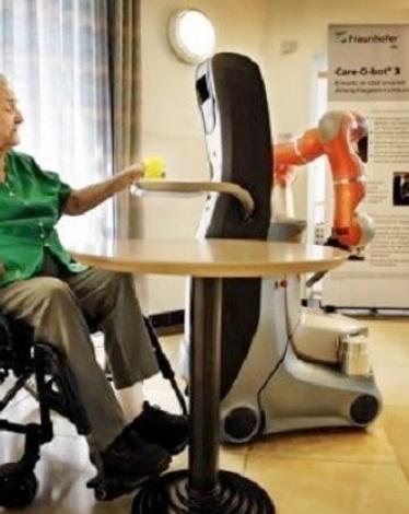 19_2018-636581735145252065-525