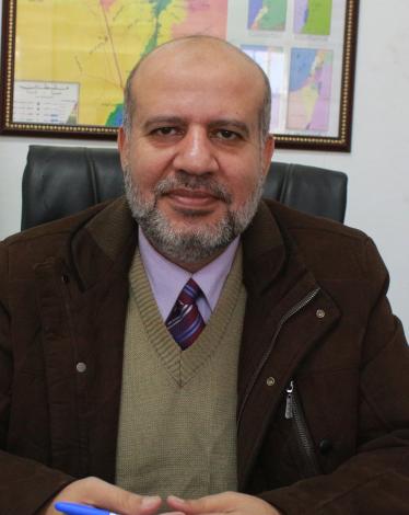 7bb4fbe51901ea8f6330ee04c7f840a0