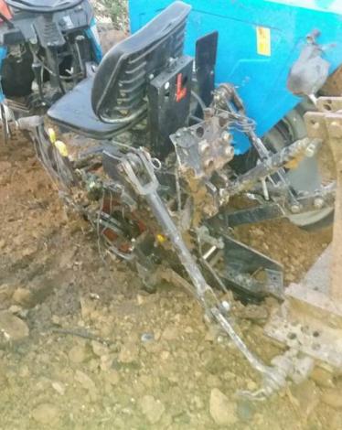 ac81ab3e48c1def8548a72b74bb57c6d