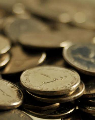 59eca241d4375072598b456c