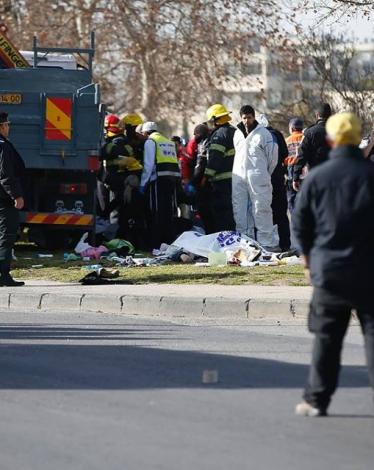 0f619d48557edfc0fa1a18e3f1cd6477