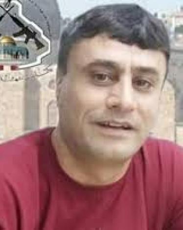 تنزيل