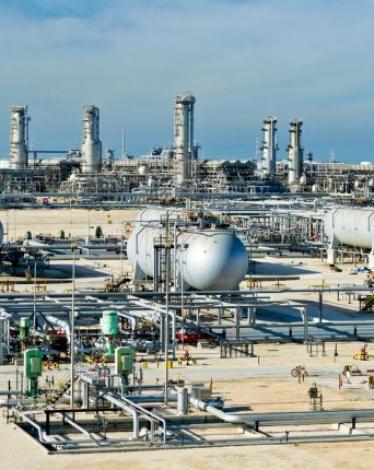 Juaymah-Oil-Plant-750x430