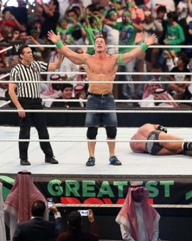 5e2ea15842360456b81a5f88