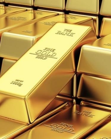 أسعار-الذهب-اليوم