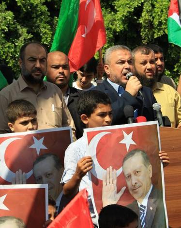 13695716_1060610180688013_1831867203_n