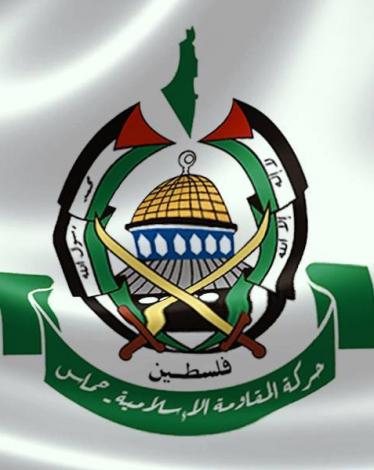 حماس تنفي ما نسب إلى مشعل على لسان أحمد جبريل