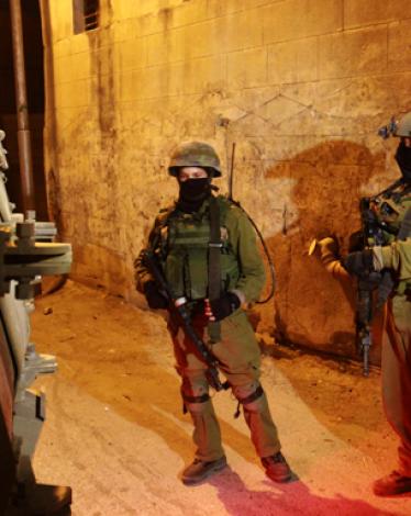 002_27_c8d5389b_38cc_4411_9ce4_597c956711de