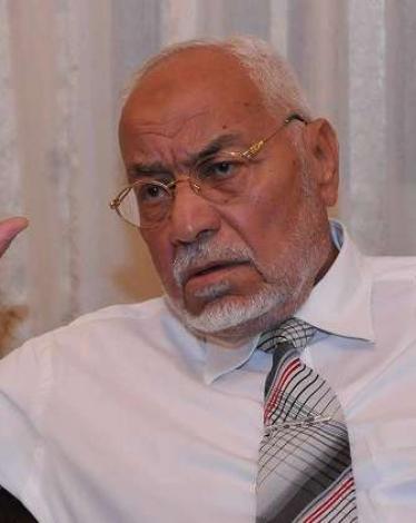 59c540e7d4375061448b4567