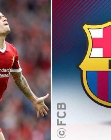 1-981179