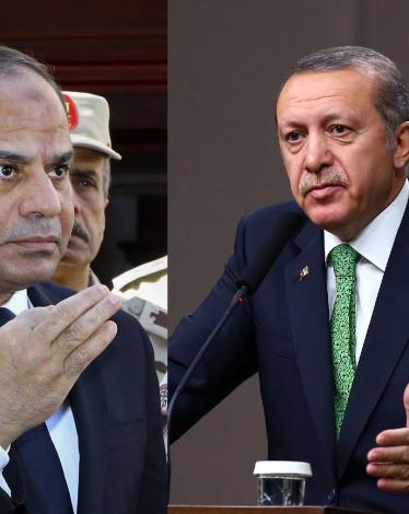 sisi-erdogan-e1425026349115