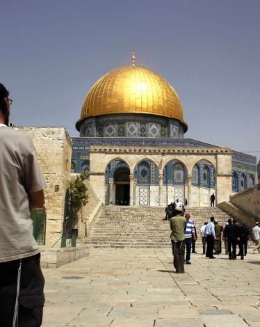 756167d450f188e3044bce5d3077bb5b