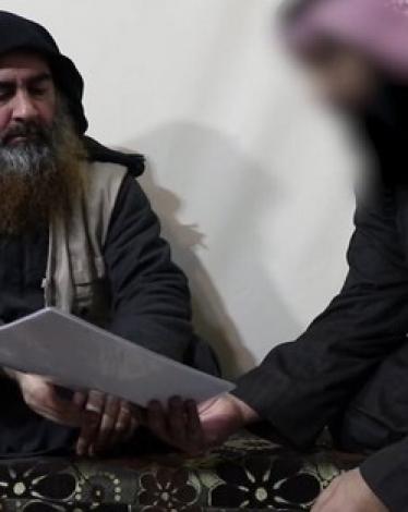 Baghdadi2_463332482
