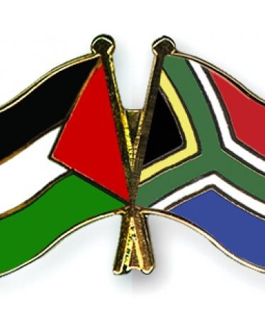 Flag-Pins-Palestine-South-Africa