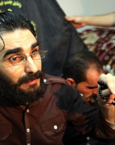 9240dabdd2f1c730ee3d6d7b4da50e26