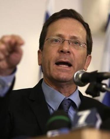 13237744_1403007066408376_8340483842215040335_n