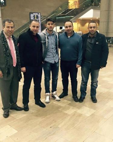 1919379_827054027404924_3047808713081334919_n