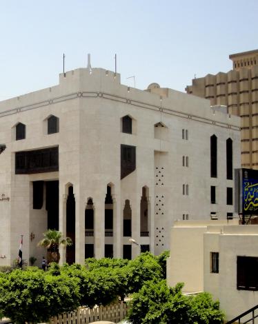 www.elmostaqbal.com_2019-06-24_14-28-15_008145