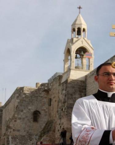 f091224ir03-jpg-24545947185143897