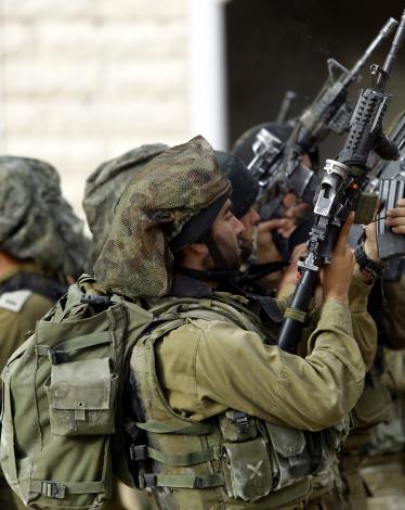 8c2f7a4fac4cc7ed476a1e7e6bb17b69