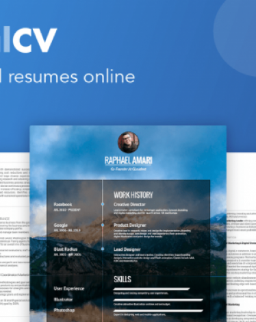 visual_cv