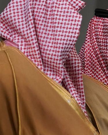 41795501_1559500147528577_8085426632237514752_n