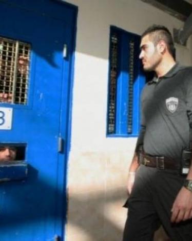 الأشقر: 17% من الأسرى مرضى منهم 21 مصابون بالسرطان