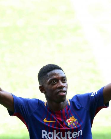 dembele 1 (4)