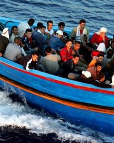 26196201_1865607456842573_7492274415360393700_n