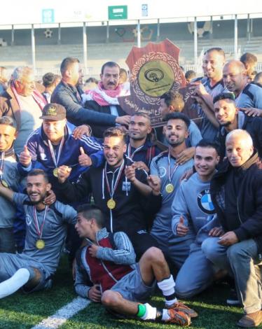 84475761_985201495206720_8299228858691878912_n