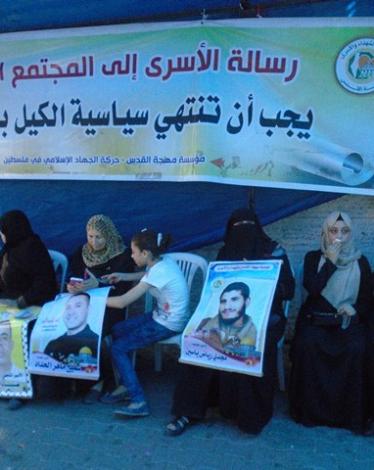 edfe5ace3856db6701e428c66830d10d (1)