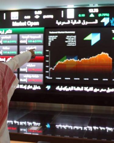 ebf83c2447f852429729b32fbf78be6e