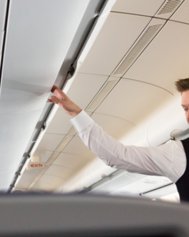 shutterstock-728598754