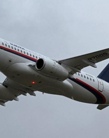 1289px-Sukhoi_Superjet_100_4828822996