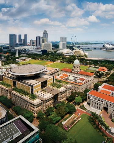 Aerial_view_of_the_Civic_District,_Singapore_-_20110224