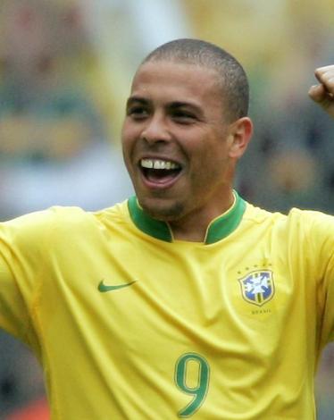 ronaldo-2