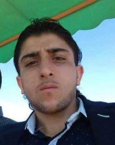 14169552_1061227960659009_1577546107_n (1)