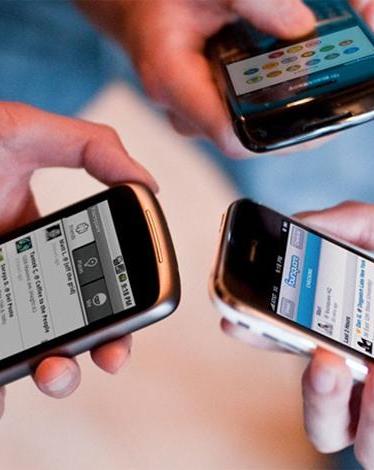 94d00267-b763-42c8-b628-f5aa11ff0db8