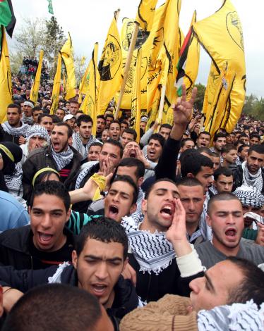 1d04acc28326def13e8553ff663b3e45