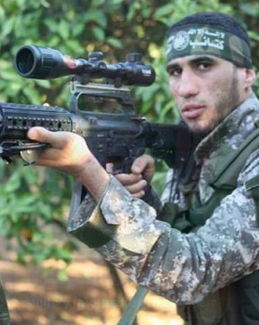 12650389_466494670203571_612170030_n