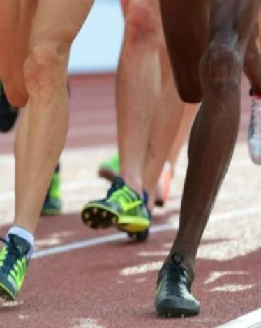 150816102334_runners_at_the_stadium_640x360_pa_nocredit