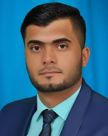 صورة