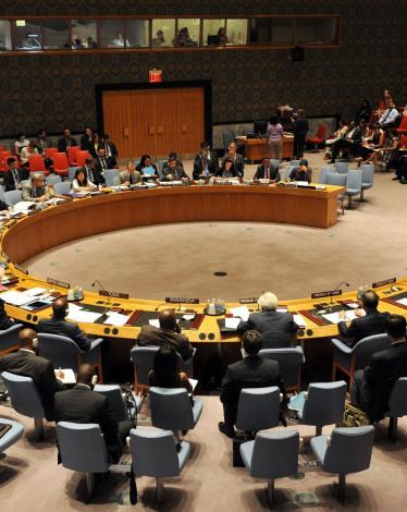 UNITED-NATIONS