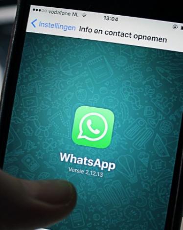 bb0pexels-photo-46924