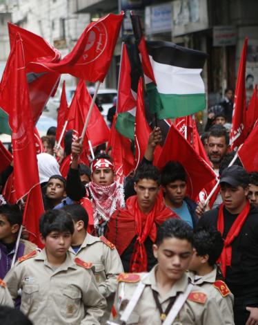 43_43_17_17_12_20111