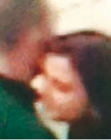 screen-shot-2016-03-18-at-6-29-07-pm-png-95290371168187845