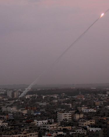 197a289bba3fefe0d7acb9a527d3c945