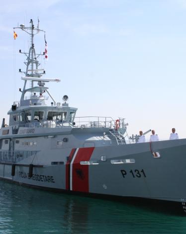 Patrol_Boat_Iliria