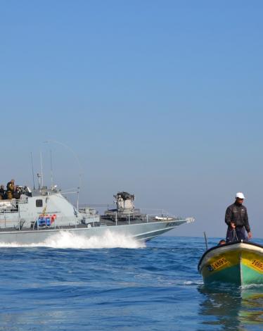 42ce1400331b8e3ec4594aaecf3f9337