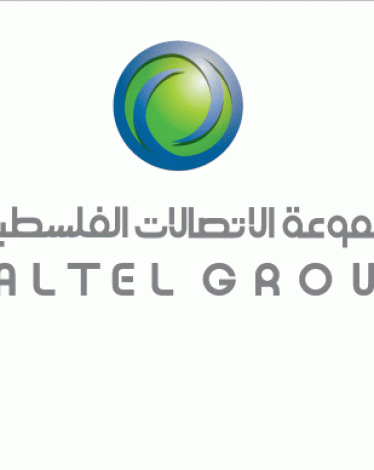 paltel-group